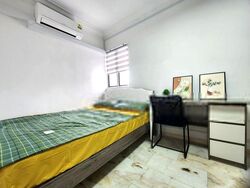 Blk 516 Jurong West Street 52 (Jurong West), HDB 4 Rooms #405735711
